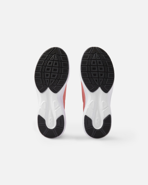 Слипоны Рейма