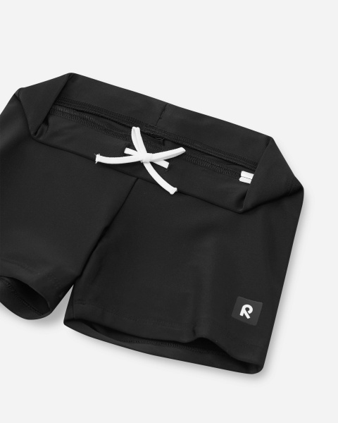 Шорты для плавания