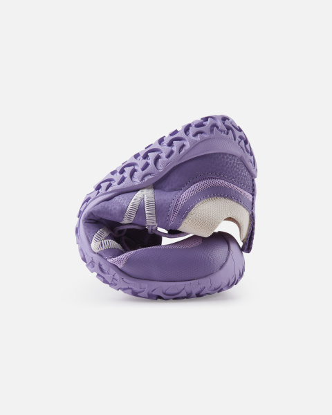 Кроссовки Рейма