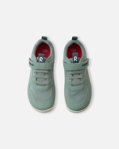 Кроссовки Рейма