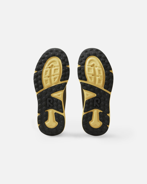 Кроссовки Рейма