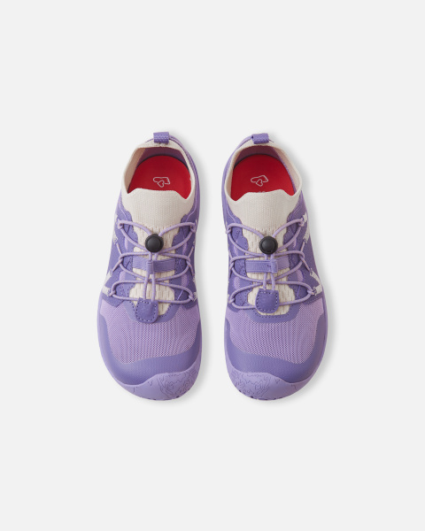 Кроссовки Рейма