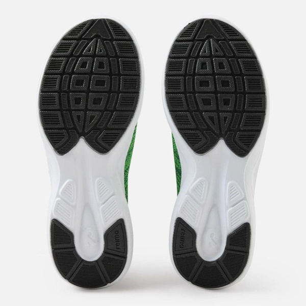 Кроссовки Рейма