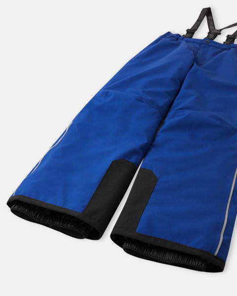 Полукомбинезон