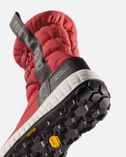 Дутики Рейма