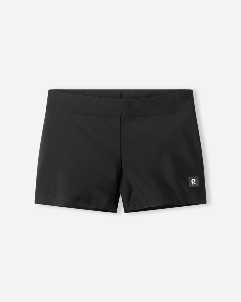 Шорты для плавания