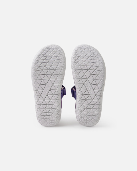 Сандалии Рейма