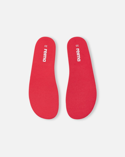 Кроссовки Рейма