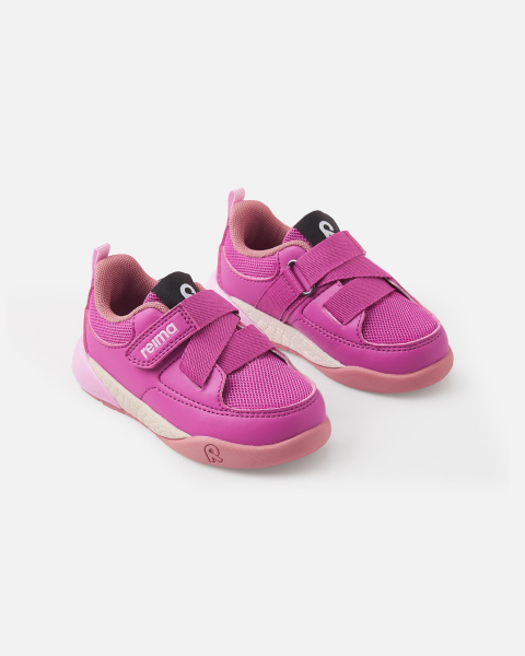 Кроссовки Рейма