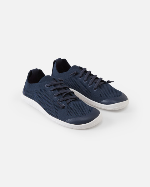 Кроссовки Рейма