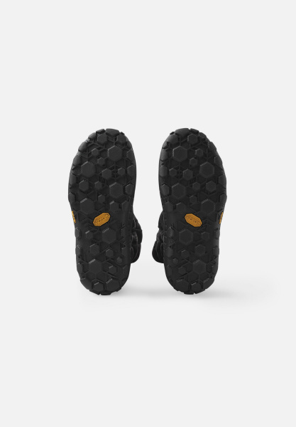 Дутики Рейма