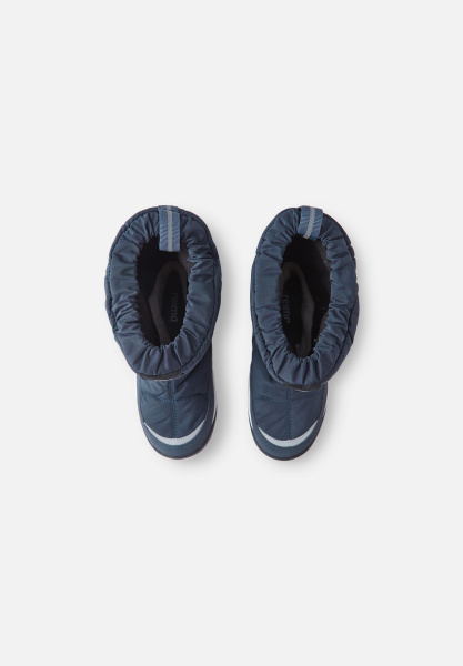 Дутики Рейма