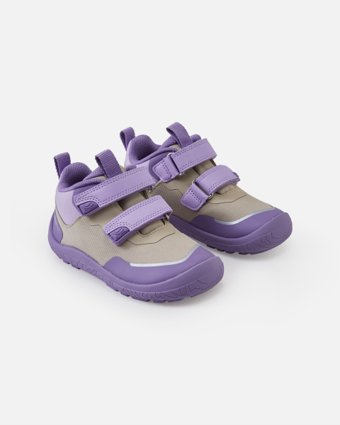 Ботинки Рейма