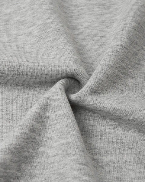 Спортивный верх ZIP