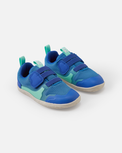 Кроссовки Рейма