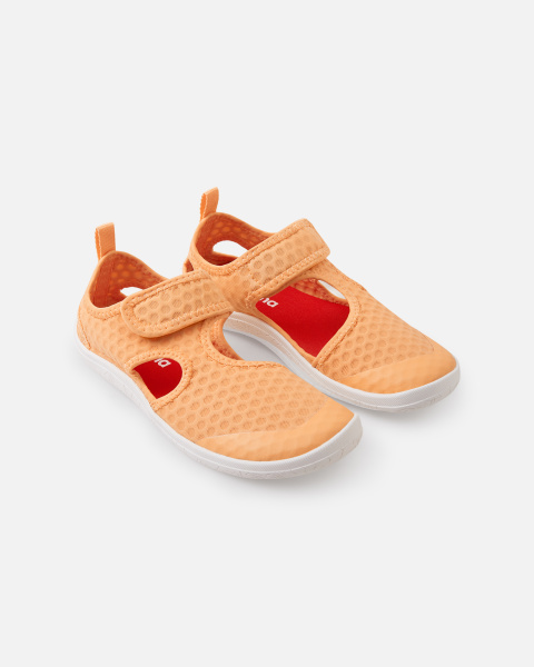 Сандалии Рейма