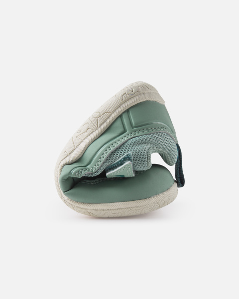 Кроссовки Рейма