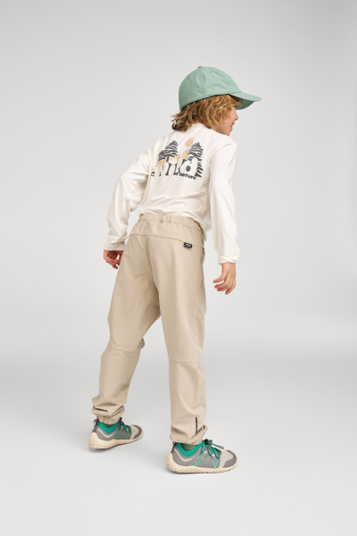 Кроссовки Рейма