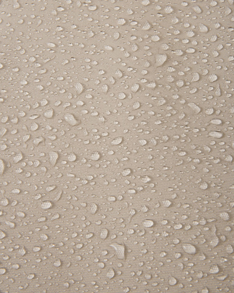 Полукомбинезон