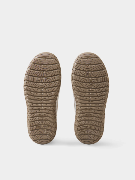 Ботинки Рейма