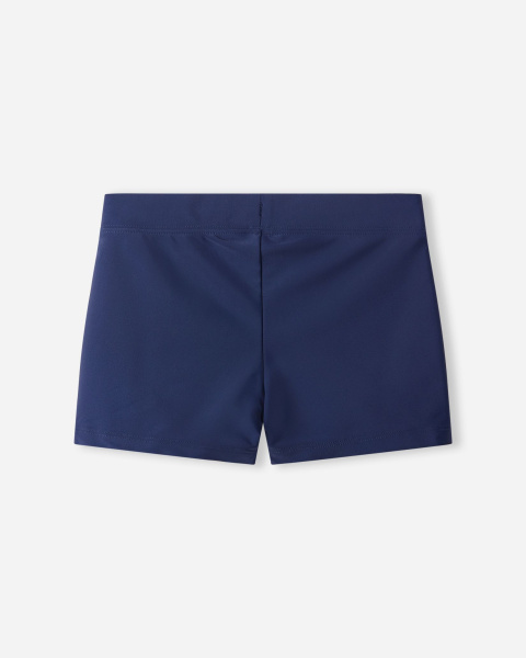 Шорты для плавания