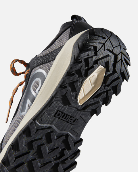 Кроссовки Рейма