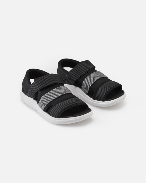 Сандалии Рейма