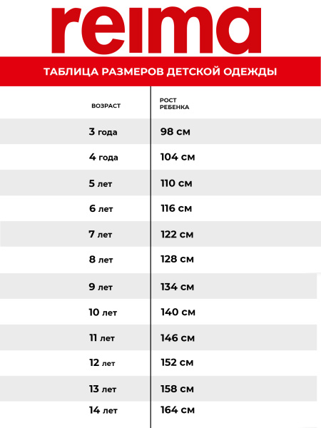 Футболка для плавания