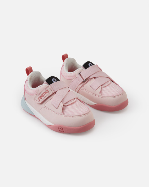 Кроссовки Рейма