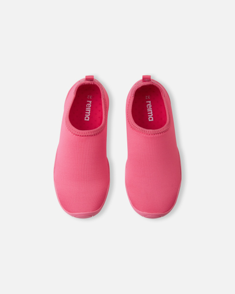 Пляжные тапочки