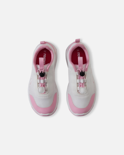 Кроссовки Рейма