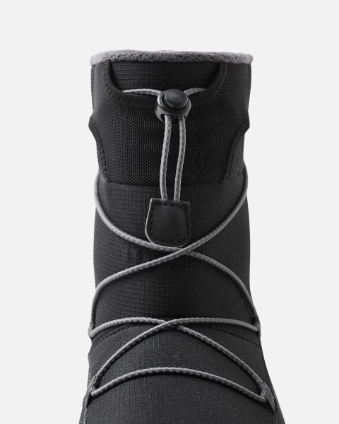 Дутики Рейма