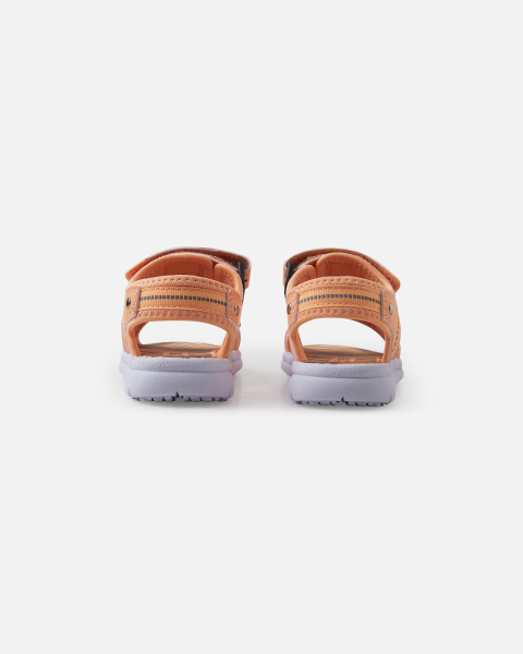 Сандалии Рейма