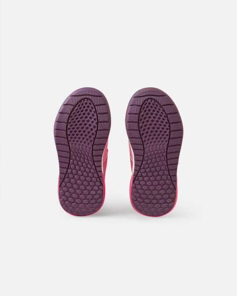 Кроссовки Рейма