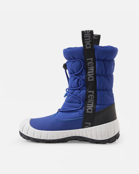 Дутики Рейма