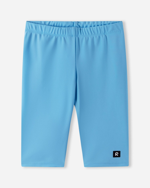 Шорты для плавания