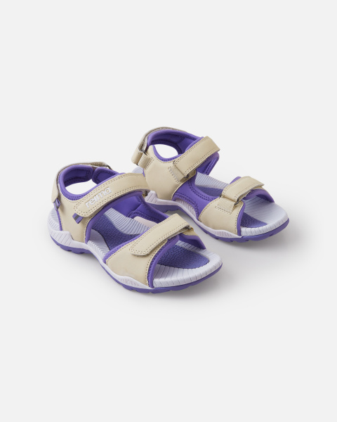 Сандалии Рейма