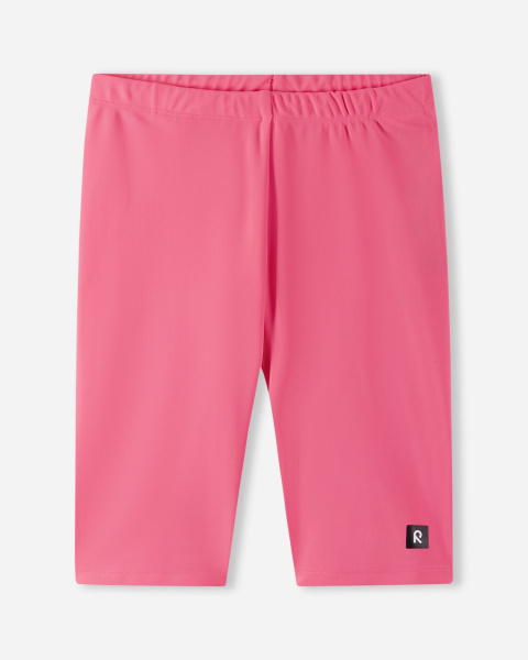 Шорты для плавания