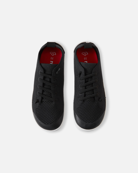 Кроссовки Рейма