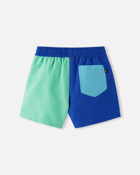 Шорты для плавания