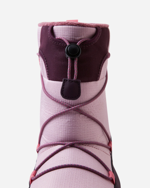 Дутики Рейма