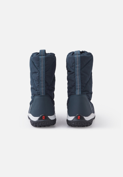 Дутики Рейма