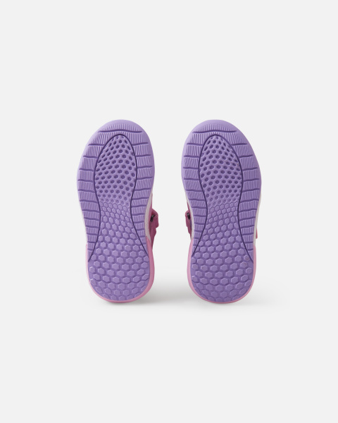 Сандалии Рейма