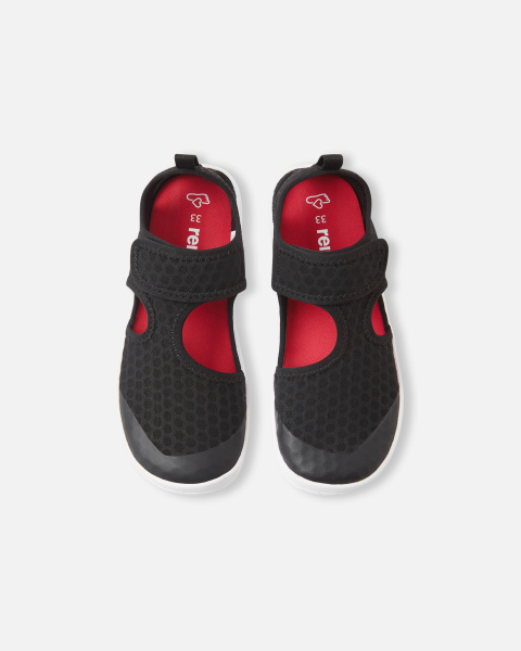 Сандалии Рейма