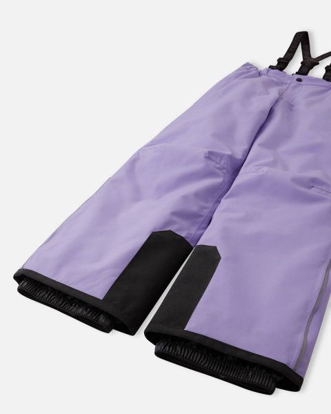 Полукомбинезон