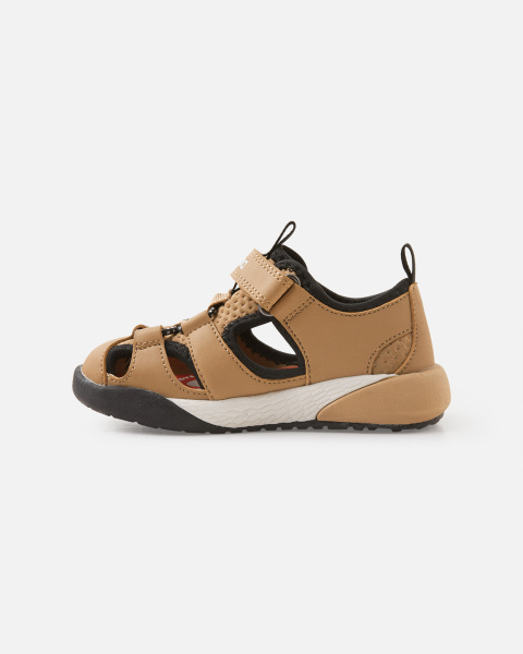 Сандалии Рейма