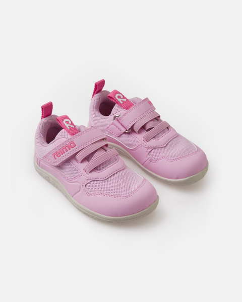 Кроссовки Рейма