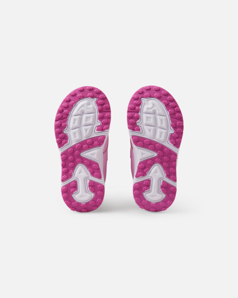 Кроссовки Рейма