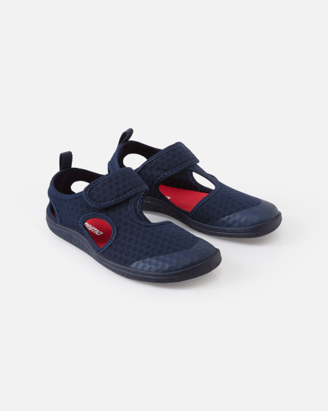 Сандалии Рейма