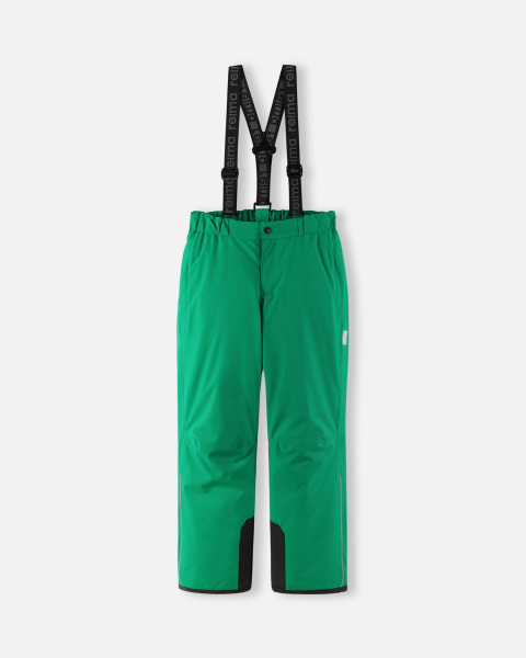 Полукомбинезон